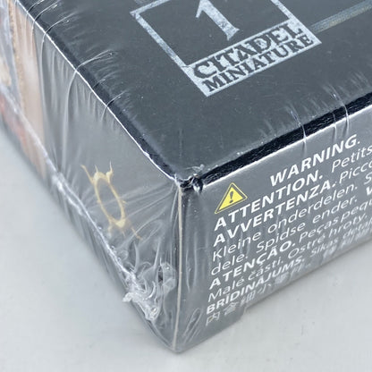 bce37181-d641-47de-b9d8-ce1aac4cd495