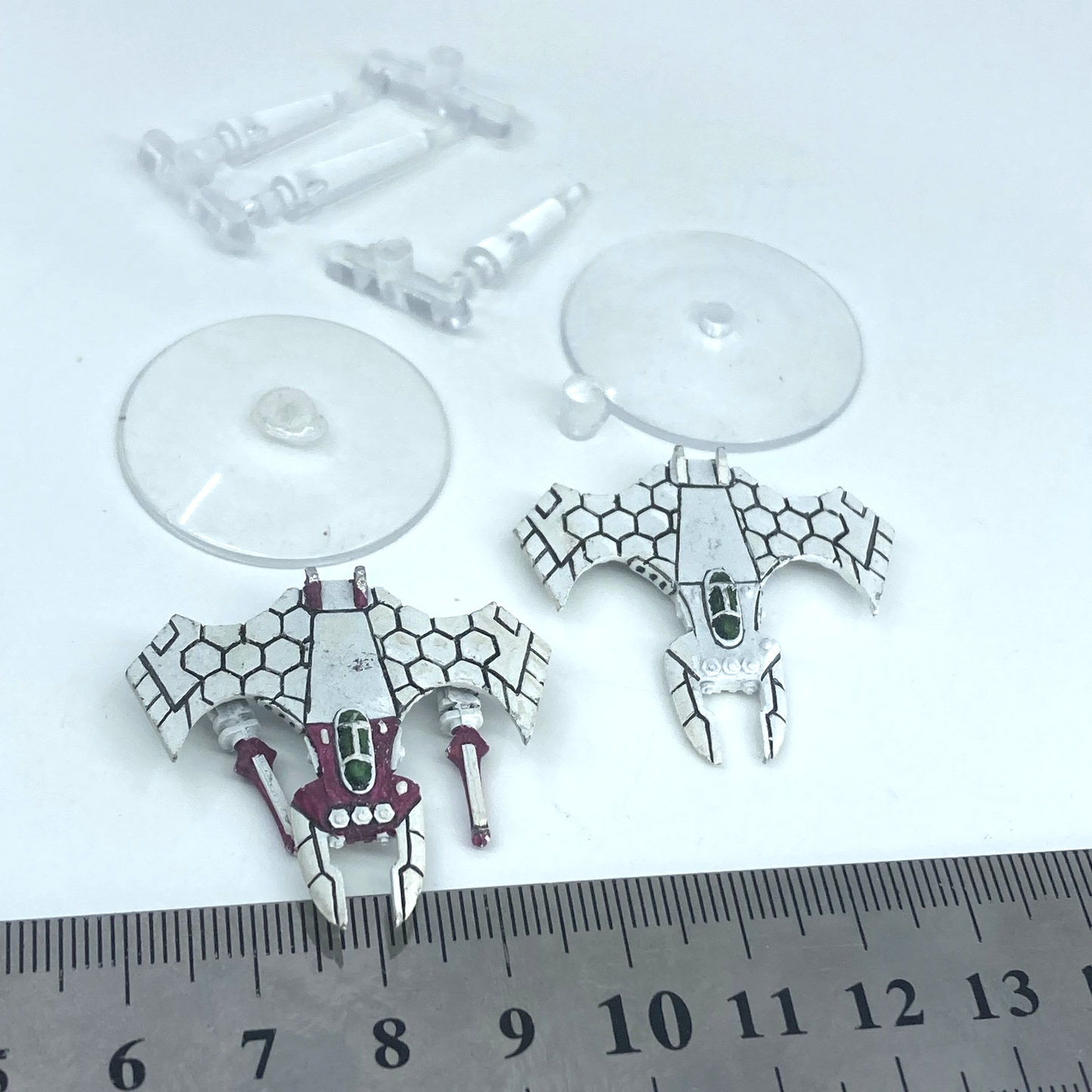 bce74449-d707-4e9e-af90-80254f11a77b