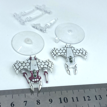 bce74449-d707-4e9e-af90-80254f11a77b