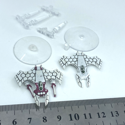 bce74449-d707-4e9e-af90-80254f11a77b