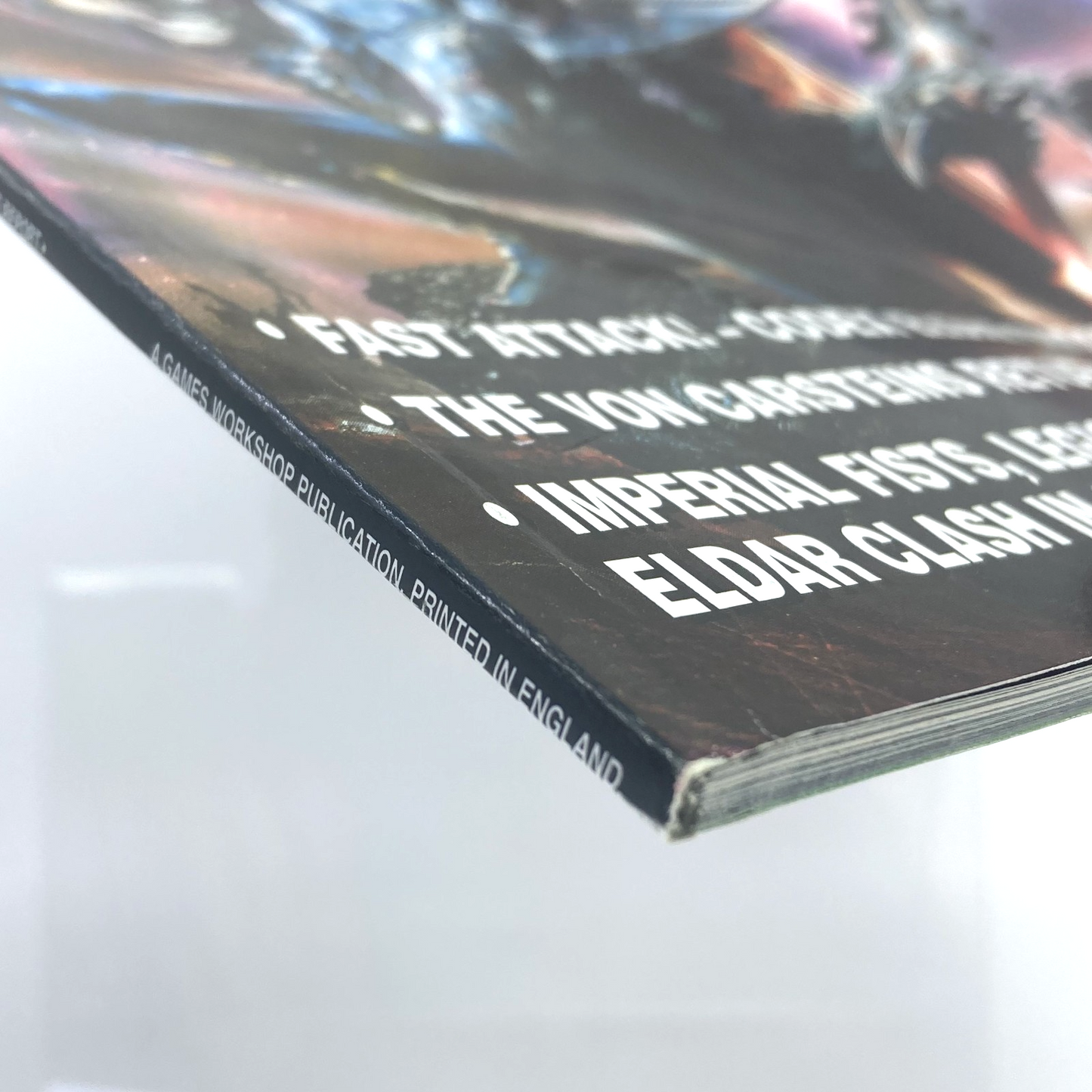 bce756cf-ea8e-4e75-b1f3-325d88bd796a