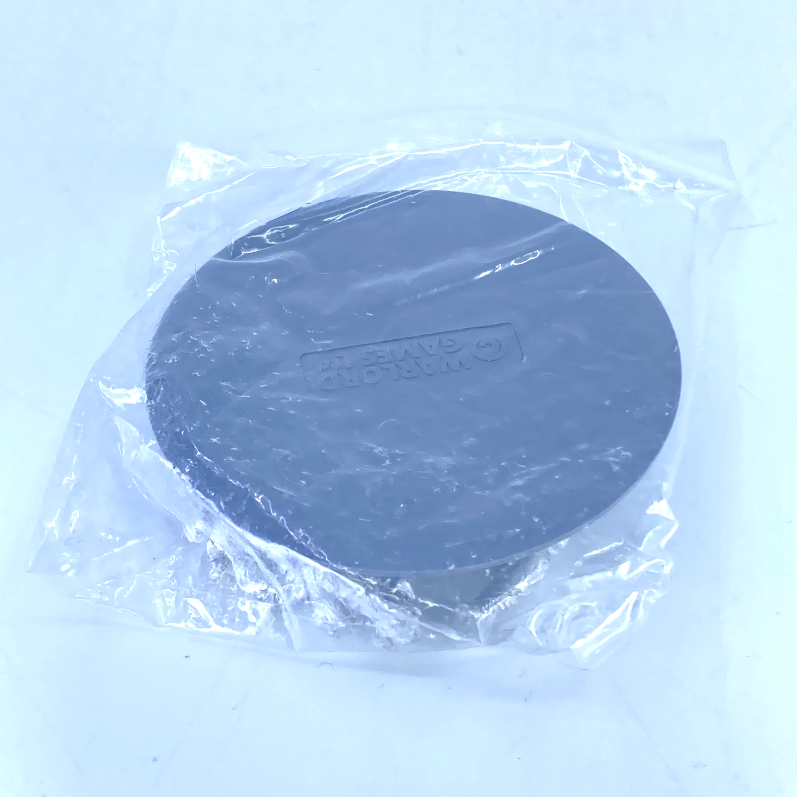 bce861f1-9015-4fe9-ad5a-6a325ee818e1