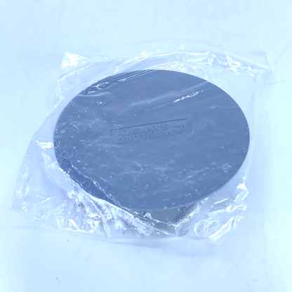 bce861f1-9015-4fe9-ad5a-6a325ee818e1