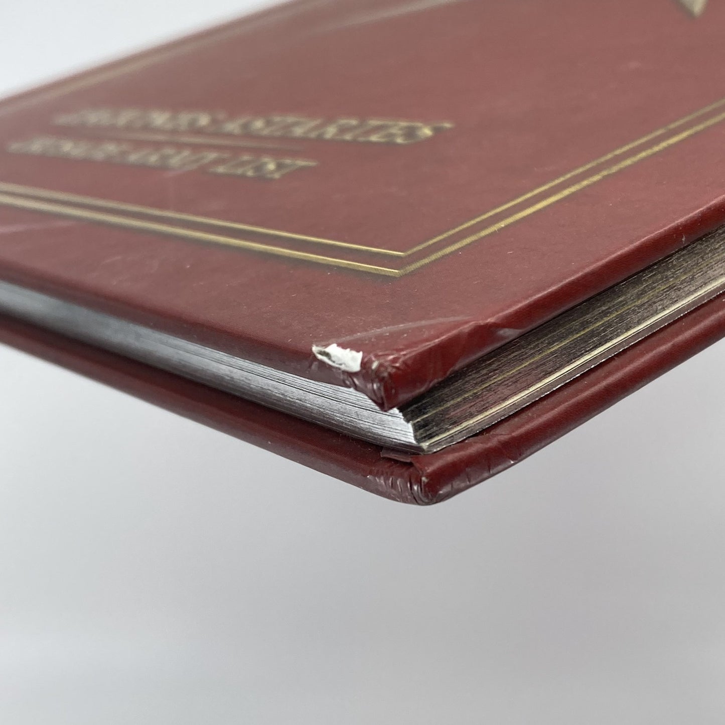 bce95593-1623-4606-b7f0-add64375b22a