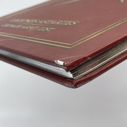 bce95593-1623-4606-b7f0-add64375b22a