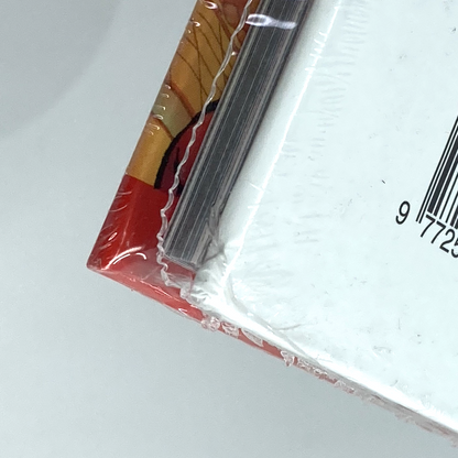 bcea5b5e-3257-4670-a268-9ca12f800be6