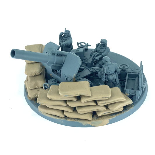 bceafccf-458a-4e67-9c53-6ac8345b2d9c