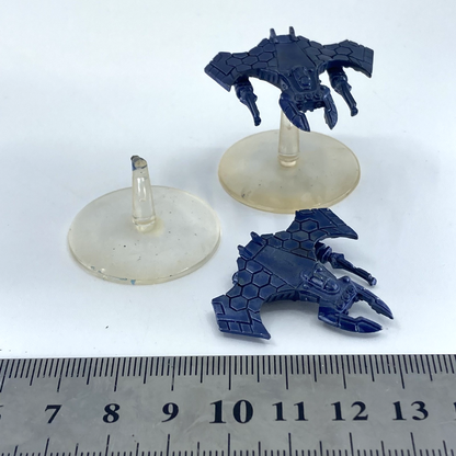 bceb5243-ba0c-4dc5-a736-74e54486a235