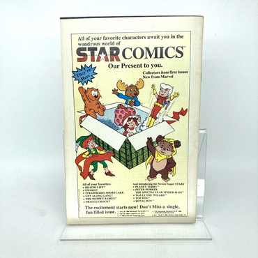 bcebec06-c809-4ca1-8cd1-9a955e61d17a