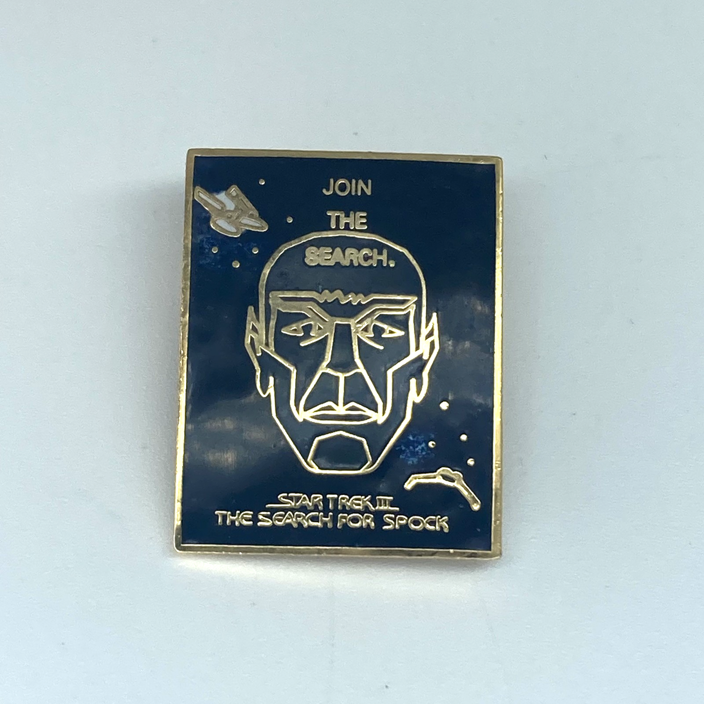 bcede0d4-9fde-429a-882b-4a94ca82428f