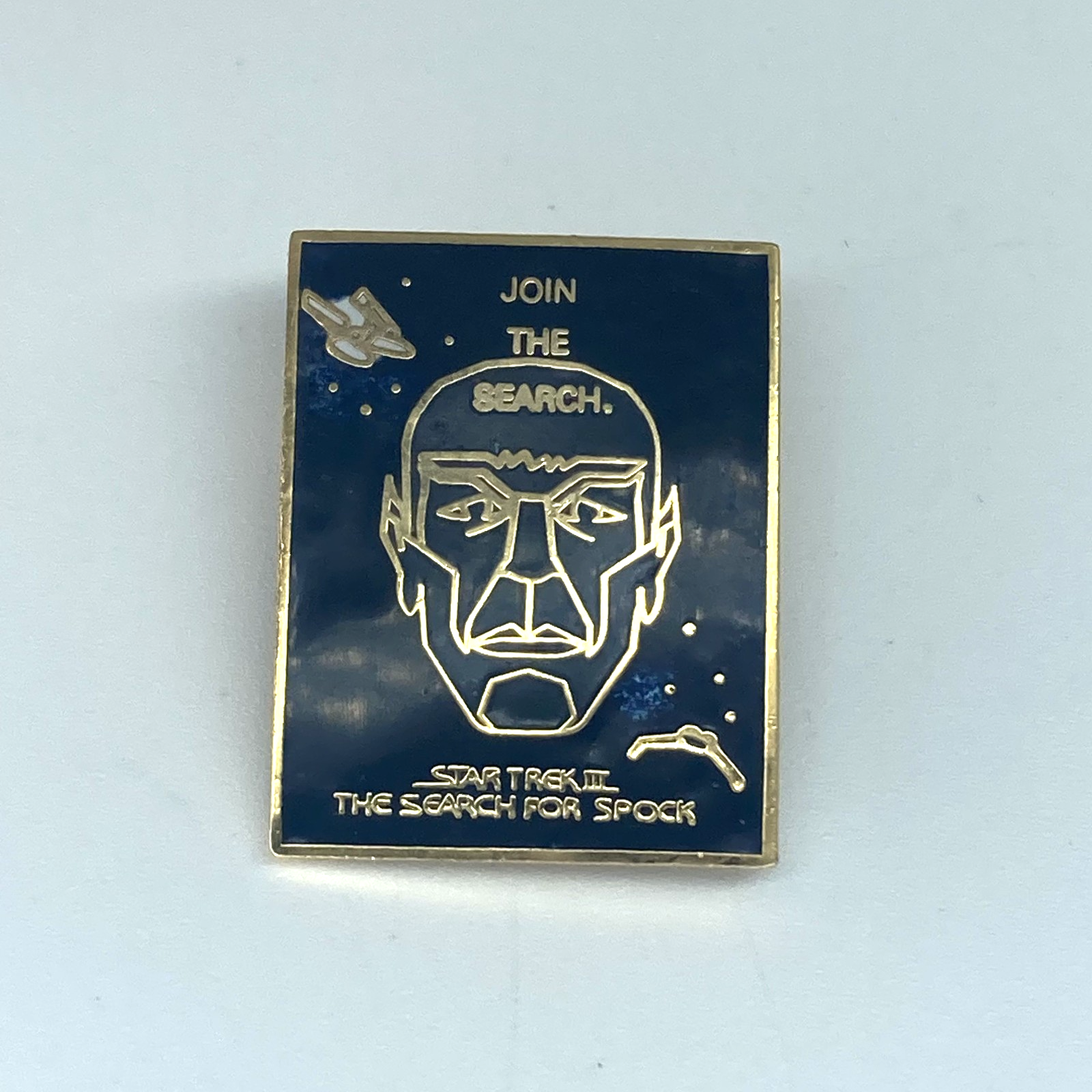 bcede0d4-9fde-429a-882b-4a94ca82428f