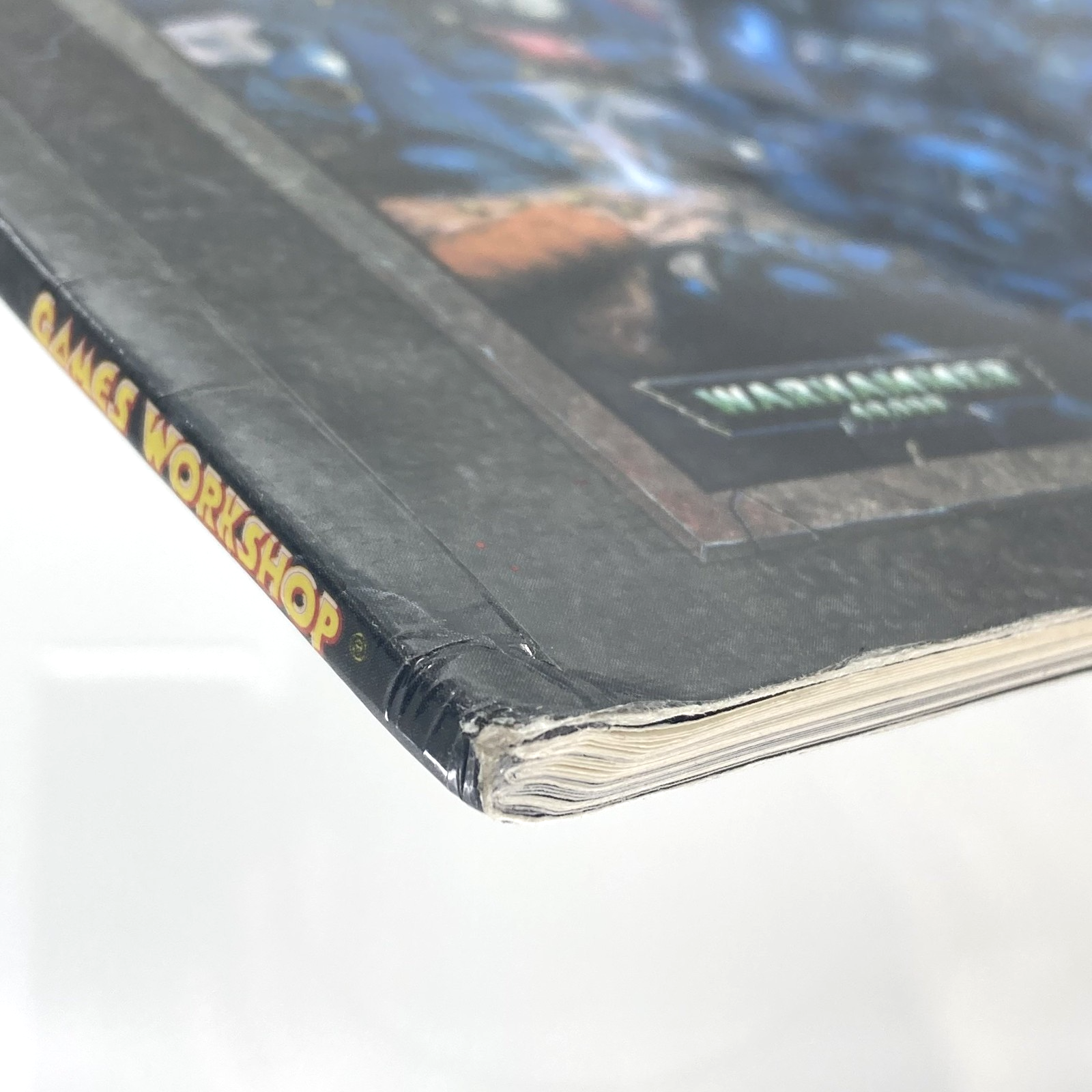 bcede899-f5e4-4878-ae2d-9ff044cb215e