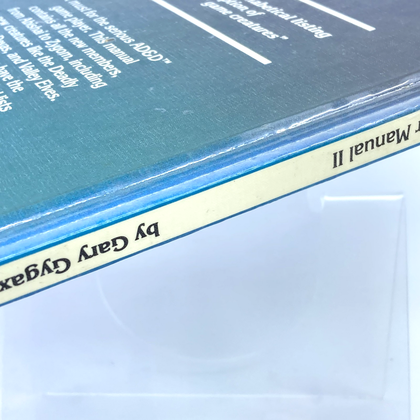 bceeb6f7-25c1-46fa-a4eb-bd2525212285