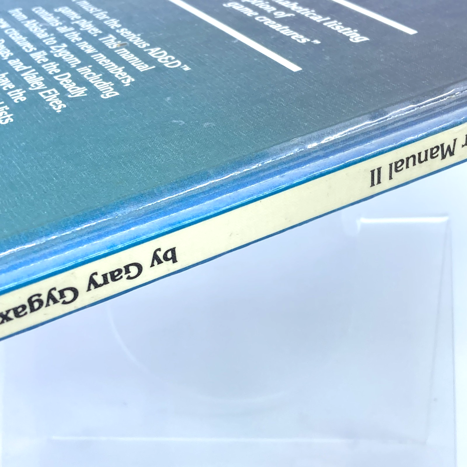 bceeb6f7-25c1-46fa-a4eb-bd2525212285