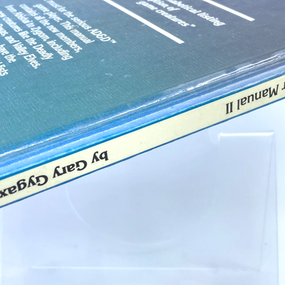 bceeb6f7-25c1-46fa-a4eb-bd2525212285