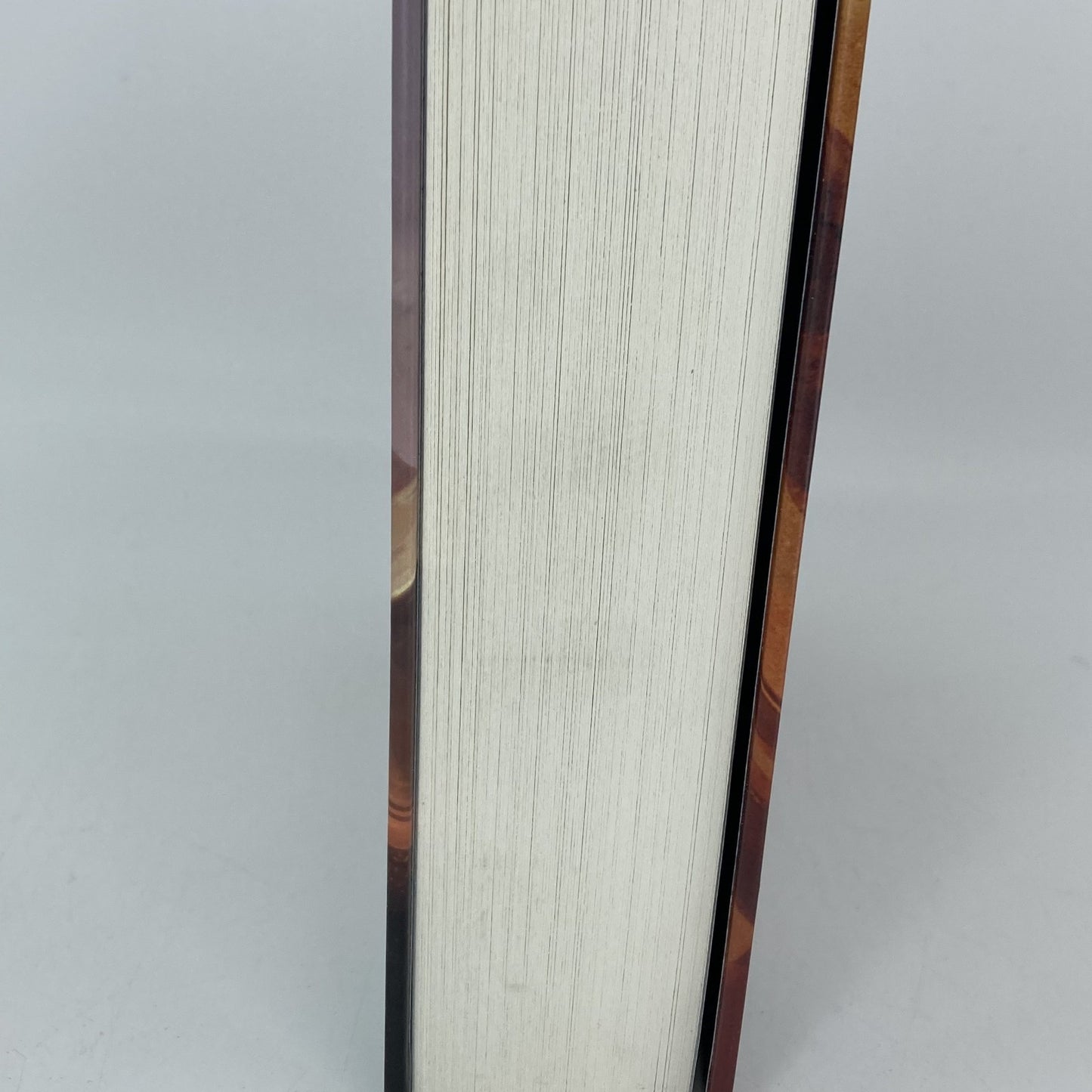 bcf26451-94e4-4b9c-afcc-8dea32eb6d27