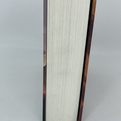 bcf26451-94e4-4b9c-afcc-8dea32eb6d27