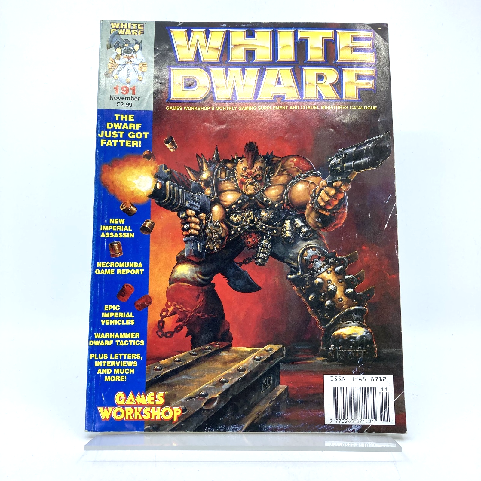 bcf43ff1-ecf3-434d-9e22-cec7c2721e03