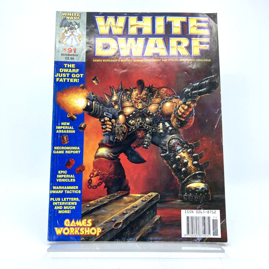 bcf43ff1-ecf3-434d-9e22-cec7c2721e03