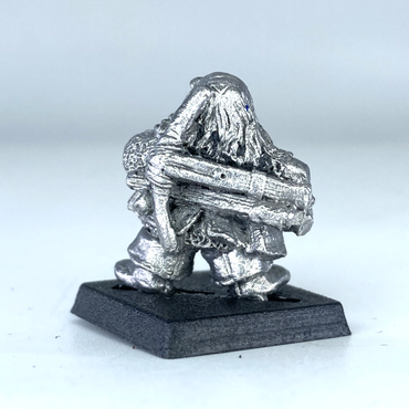 bcf4440e-d3e1-4825-914d-edc0fd6068af