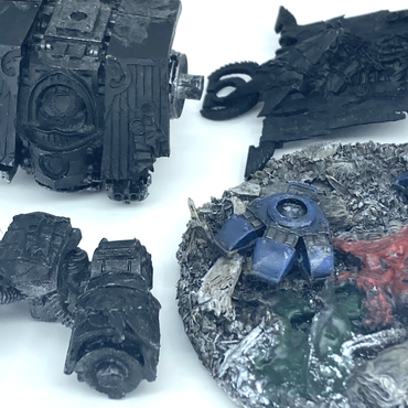 bcf705ff-d283-476e-b43a-6a393acb4551