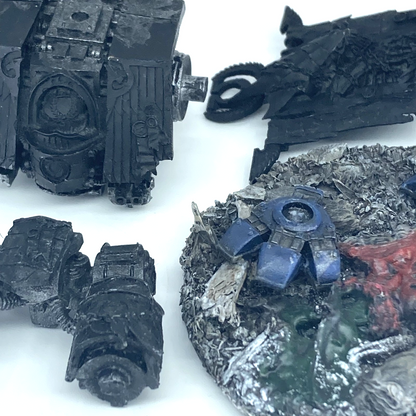 bcf705ff-d283-476e-b43a-6a393acb4551