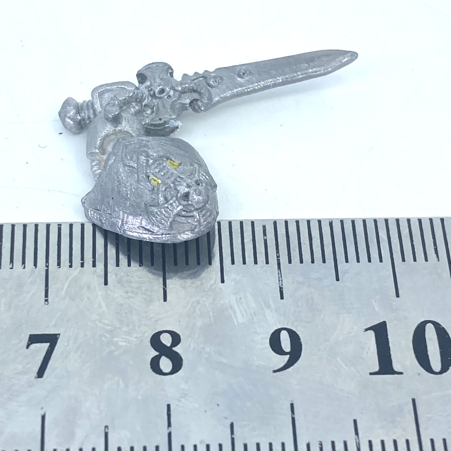 bcf755be-ce56-4f48-acc8-81452d6b70cf