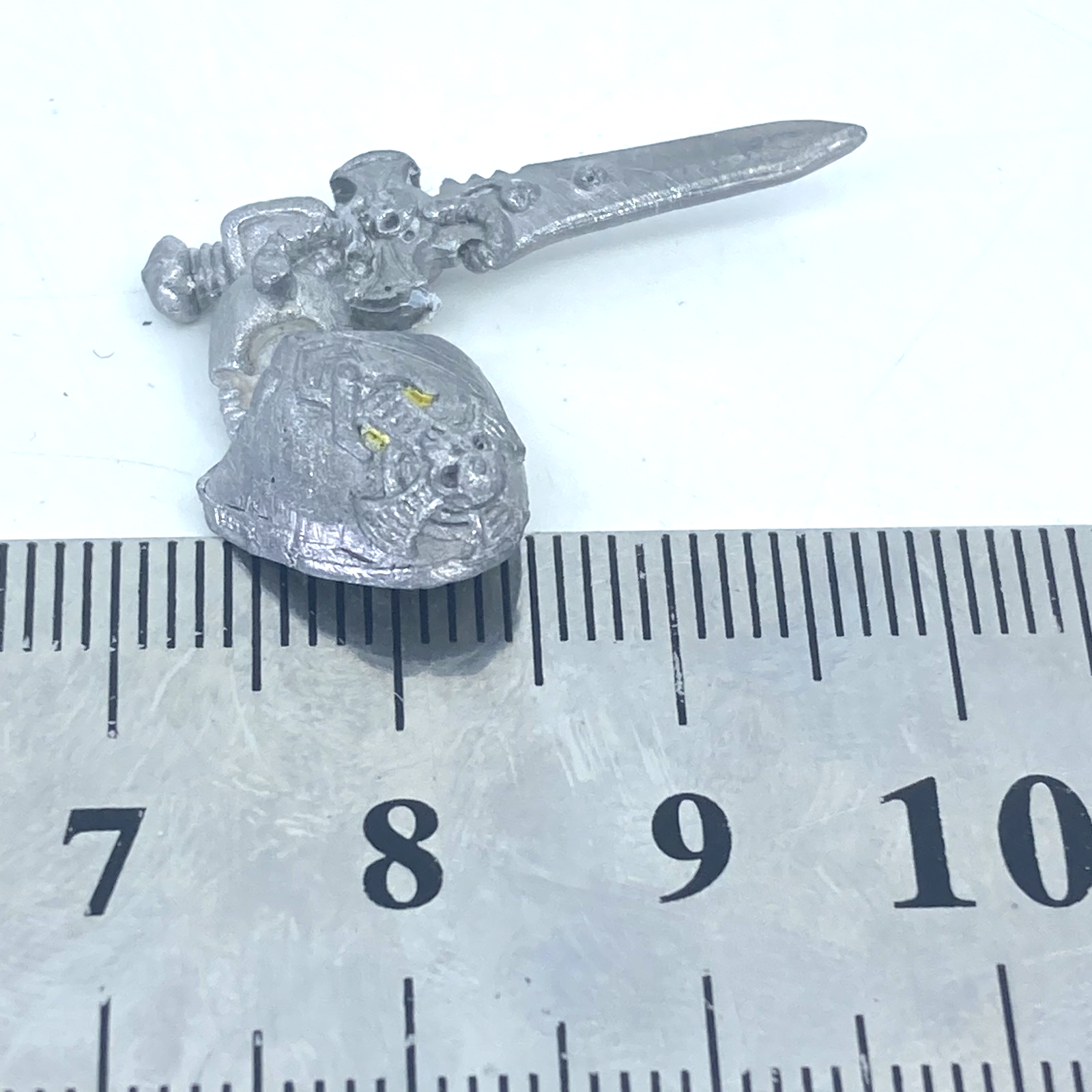 bcf755be-ce56-4f48-acc8-81452d6b70cf