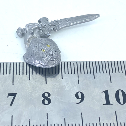 bcf755be-ce56-4f48-acc8-81452d6b70cf