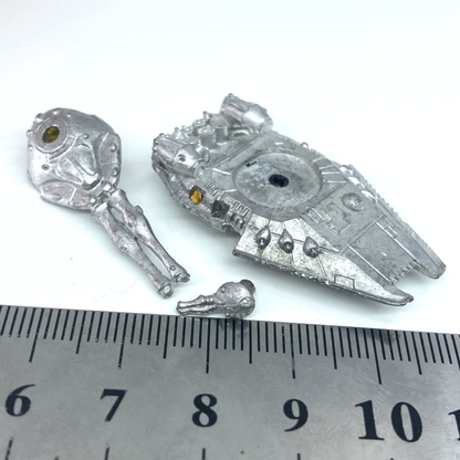 bcf82548-9016-43f1-ac93-bd85d424c64c