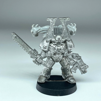 bcf90706-7521-4b1e-a3bd-005ab314aa22