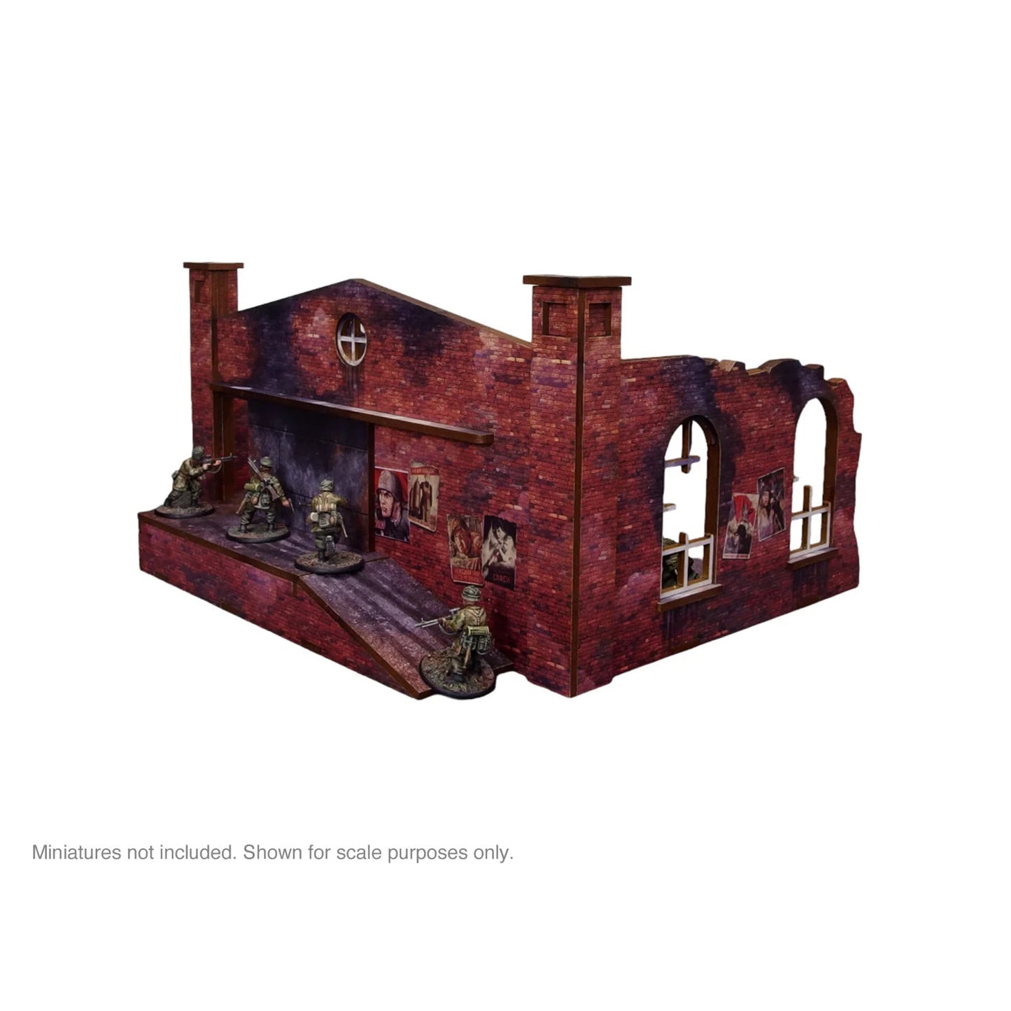 bcf9c6c3-7113-40c6-87e1-bfcf352cd628