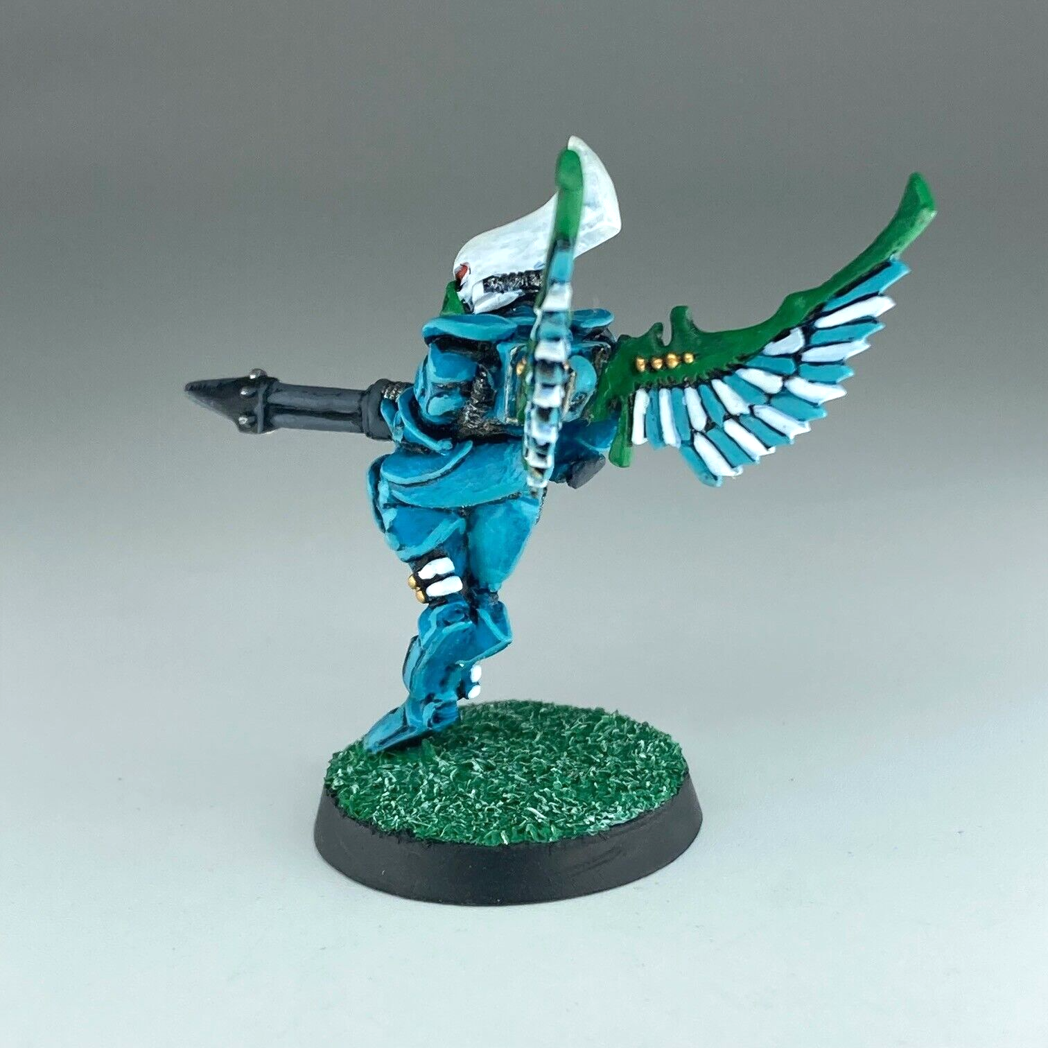 bcfc5263-6537-46bf-a1d1-31eec94077c8