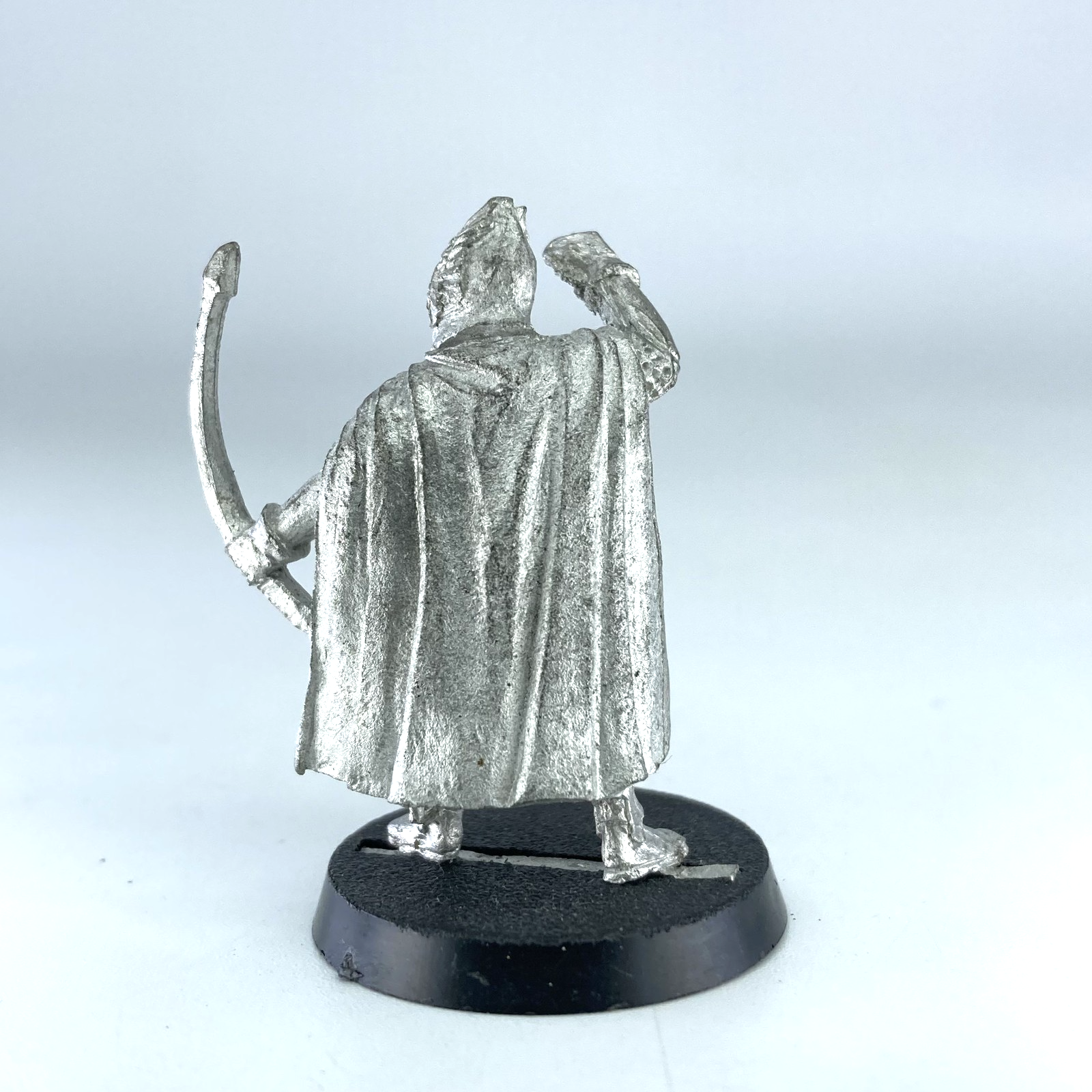 bcfcc89e-92ad-48f3-b169-6bb87930f961