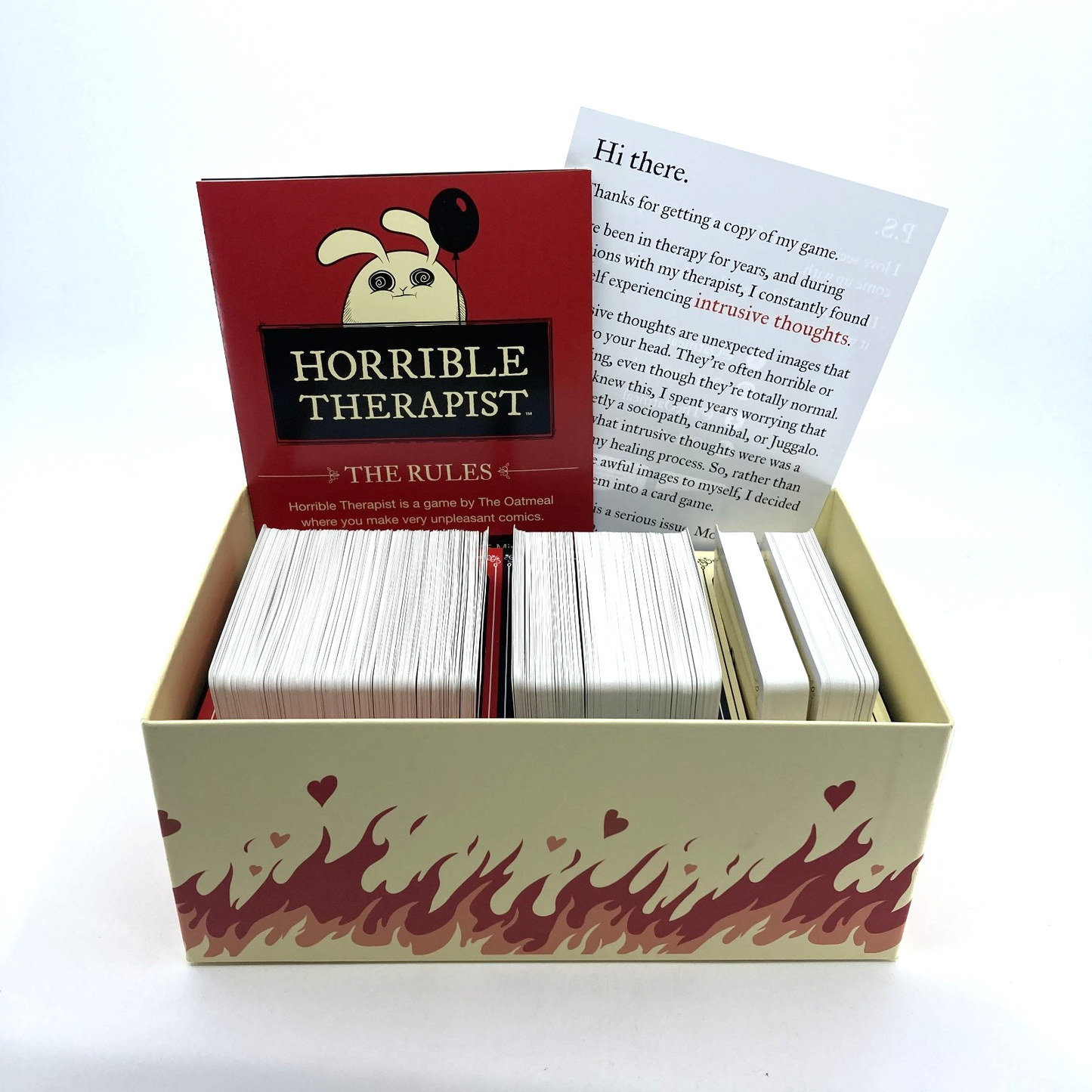 bcfd285d-67e7-48e7-a5ed-1f7cbfb87597