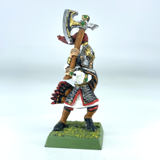 bcfe5e95-0311-4c39-9dbb-1219444af965