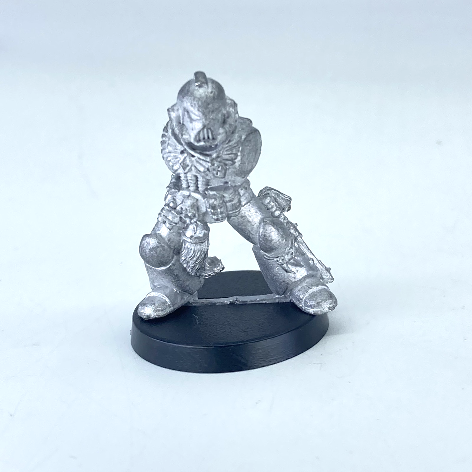 bd018a33-85c7-432e-8ea0-100bb09873fc