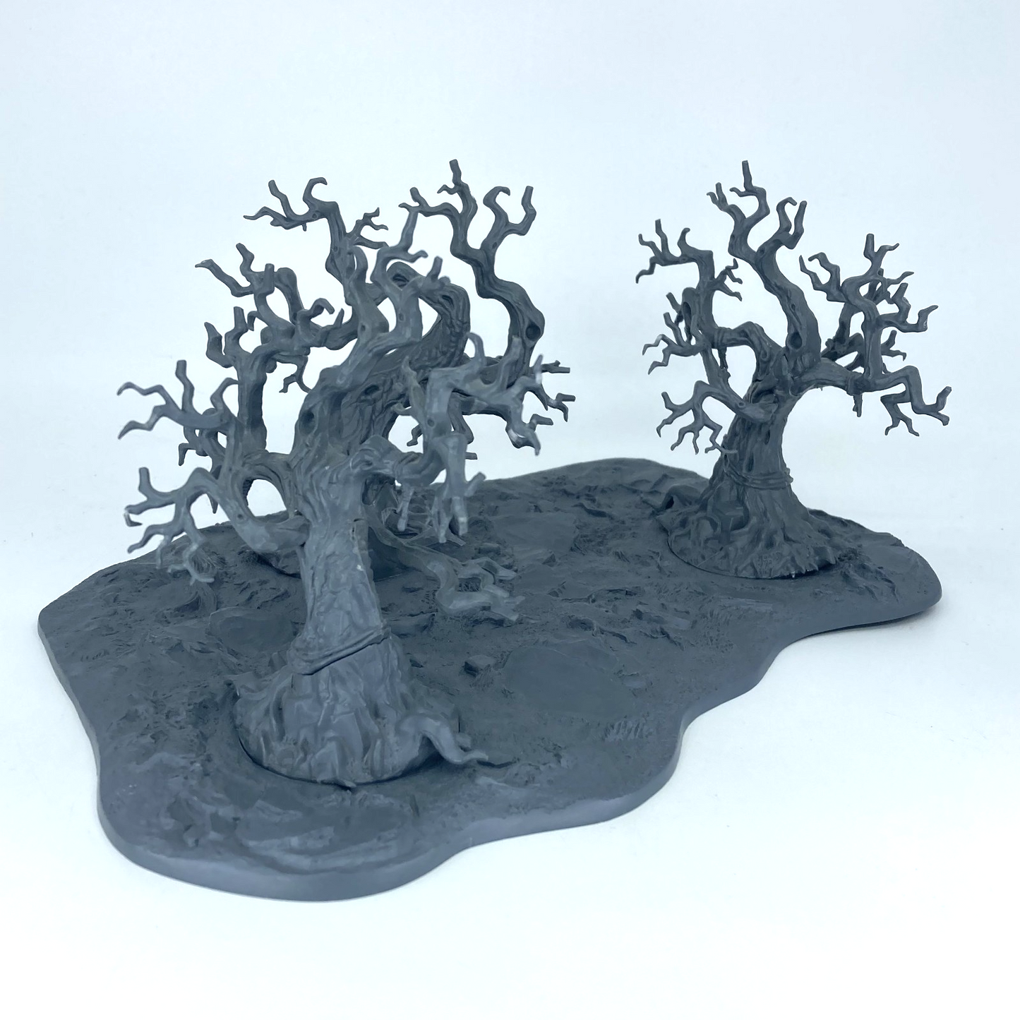 bd0352c8-62e7-4219-80f7-abeb8e0aae8d