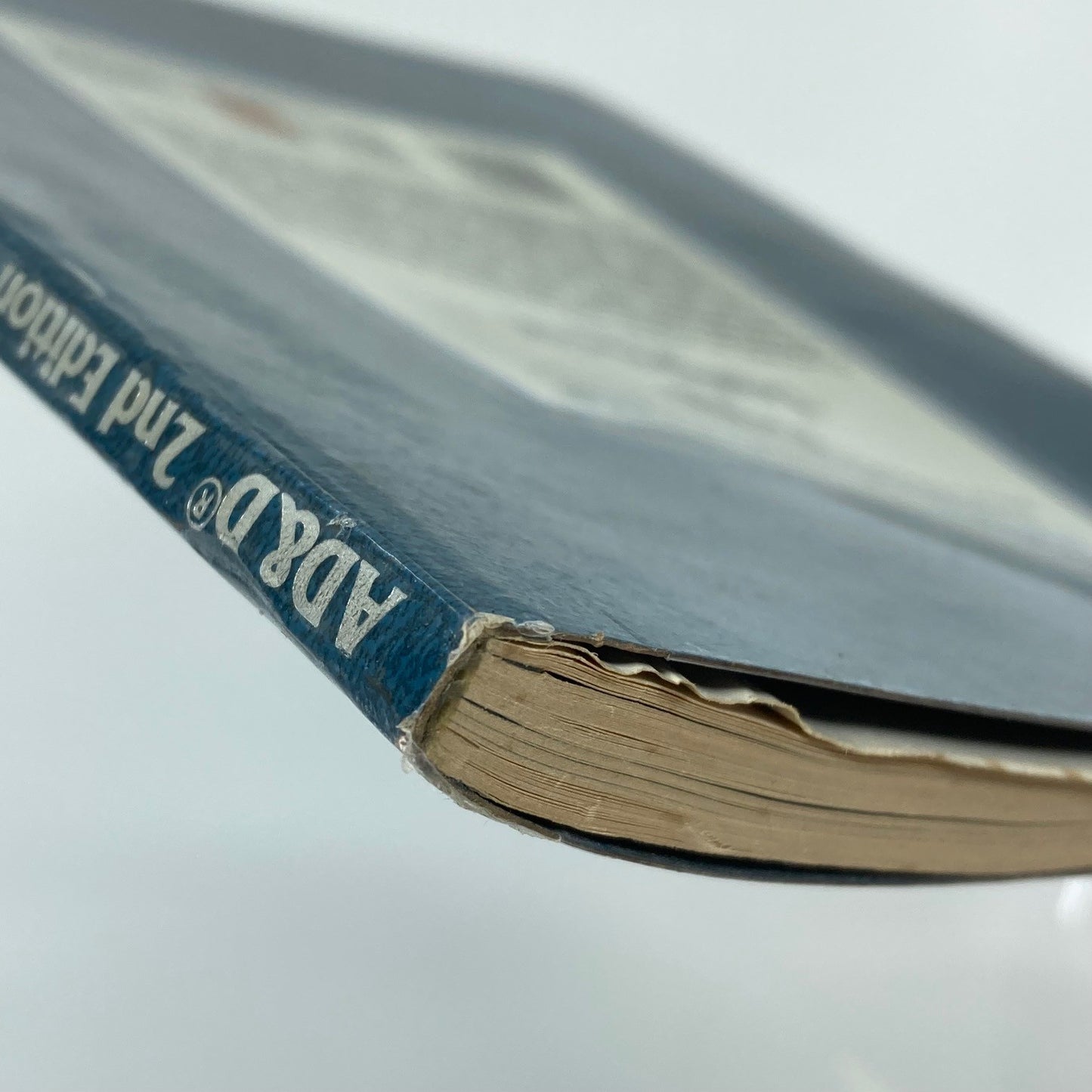 bd0427ad-987e-492c-a77f-a8260249672a