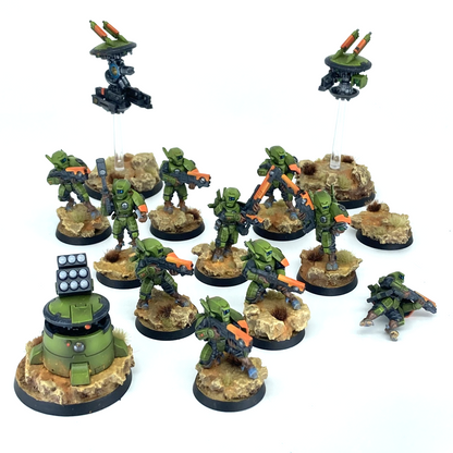 bd042f79-c0a0-43d0-bef6-e366fe787c0a