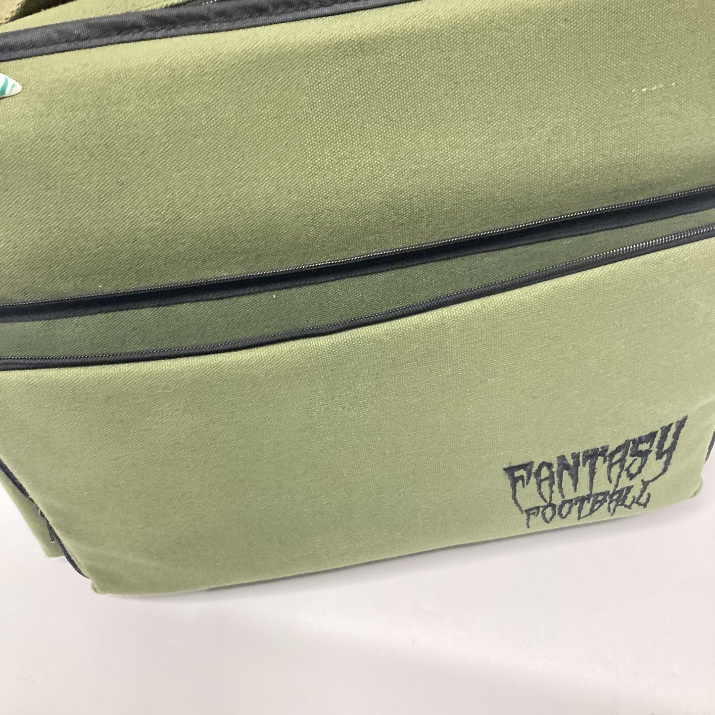 bd078a8f-5927-42cc-bfe3-624efd1f27ca