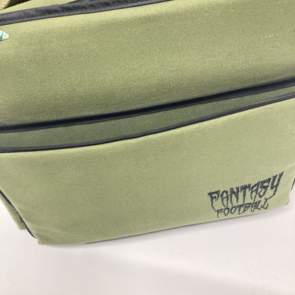 bd078a8f-5927-42cc-bfe3-624efd1f27ca