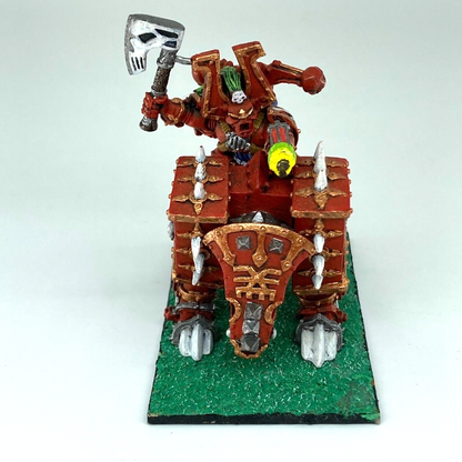 bd0a31c9-b7c5-458f-b7af-dad7f3563aa7