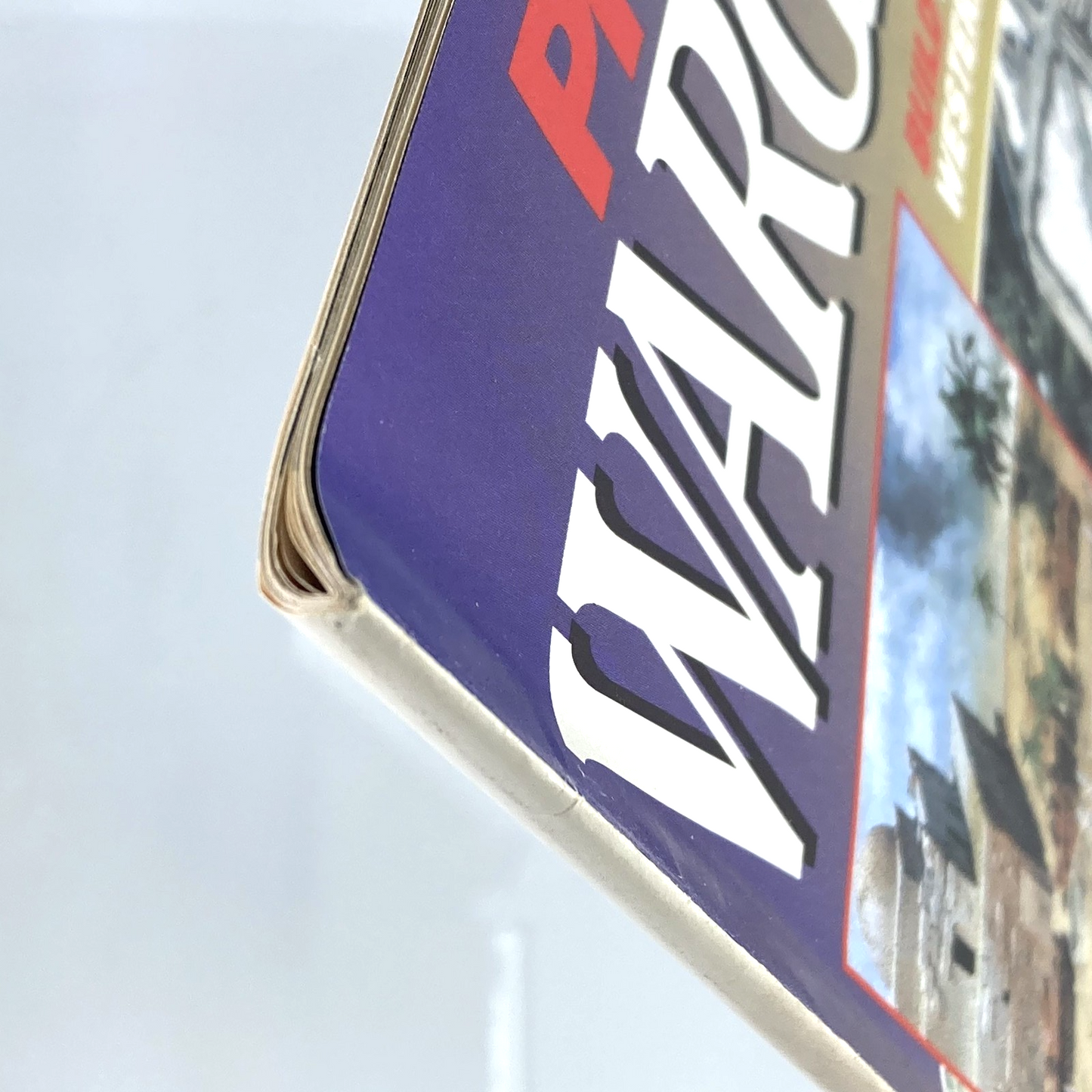 bd0b8091-e4fd-4e07-92f0-c8c442df26e1