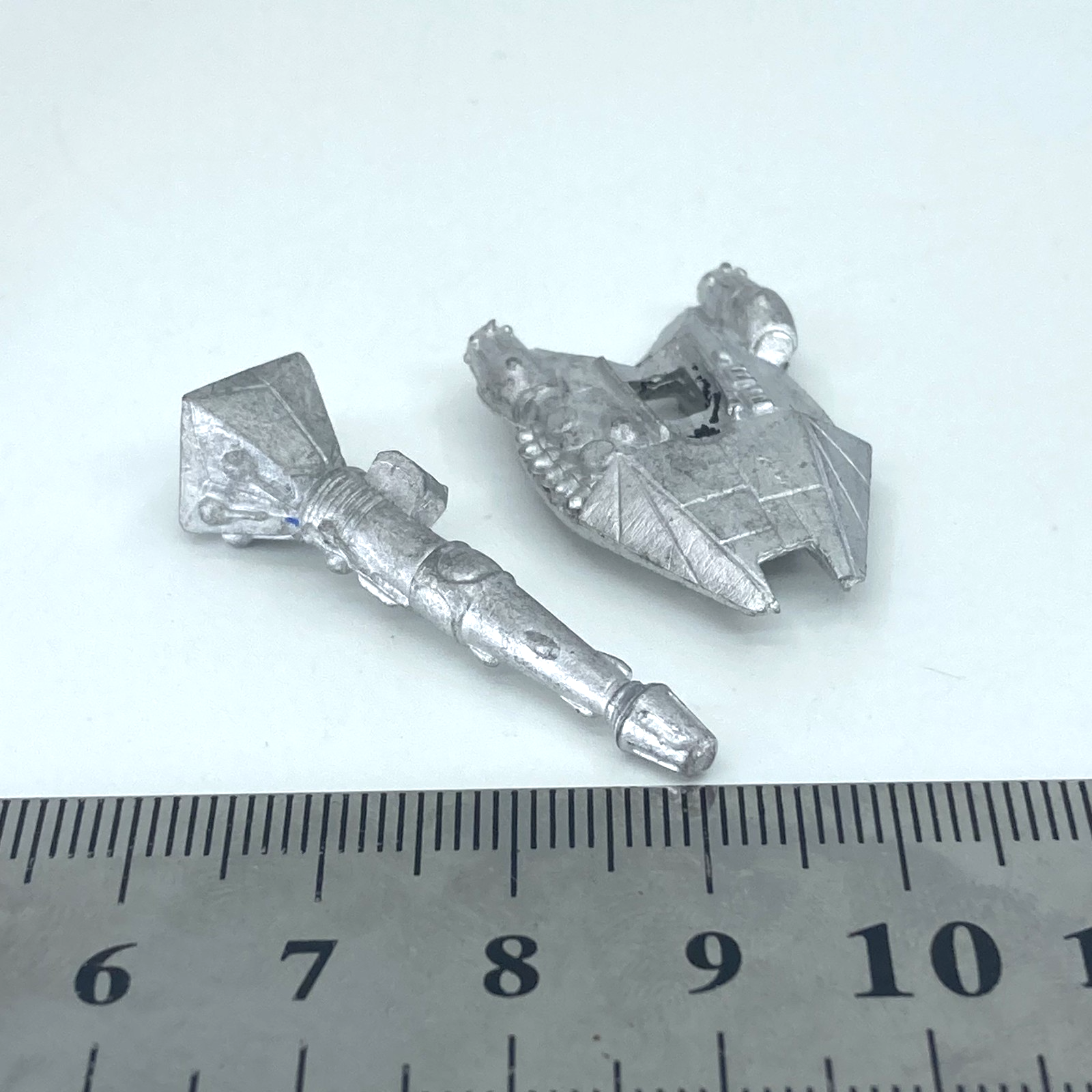 bd0be514-ba3e-4ace-b9ef-c61dc4e2ad47