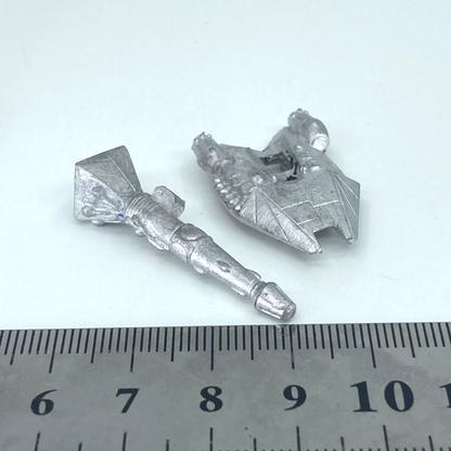 bd0be514-ba3e-4ace-b9ef-c61dc4e2ad47