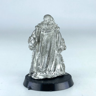 bd0f030f-8a88-4d39-93c9-98770915f4e5