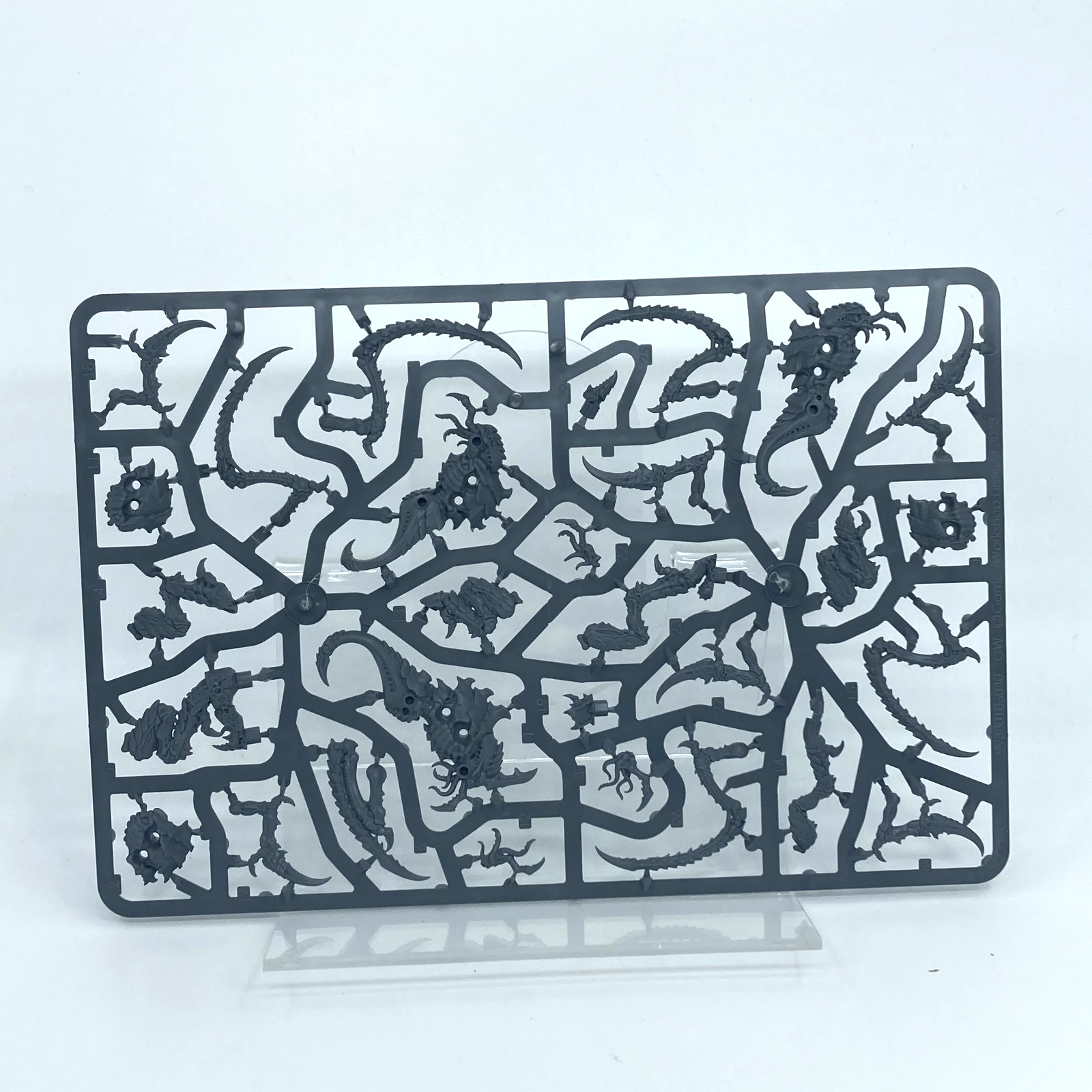 bd11172e-29e8-4e4e-810b-3fd0ec9aa38f