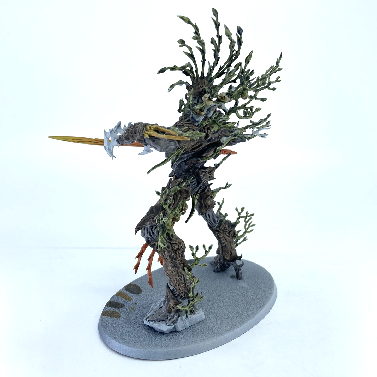 bd13d775-4ae4-4fea-b4e6-79fbd5ccea75