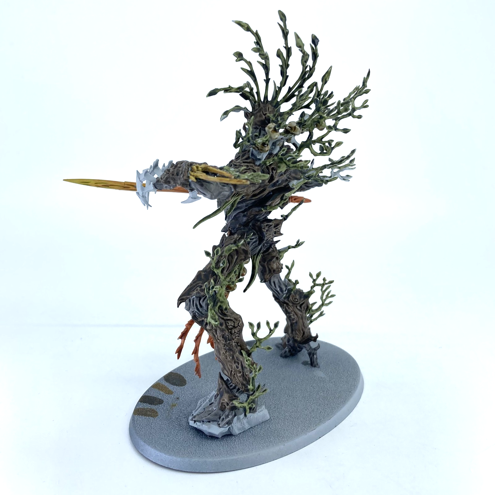 bd13d775-4ae4-4fea-b4e6-79fbd5ccea75